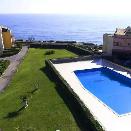 Familial Face A La Mer * Agde
